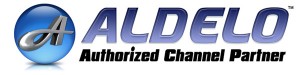 Aldelo Authorized Dealer Logo