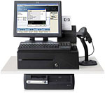 MS Retail Bundle