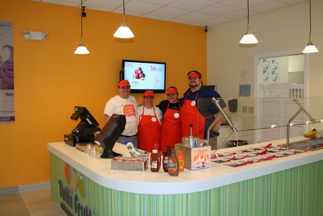 Tutti-Frutti-NH-Pic