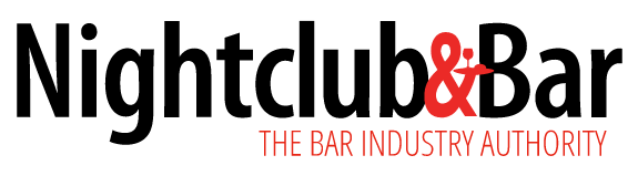 nightclub-bar