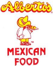 Albertos