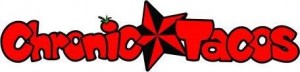 chronic tacos logo