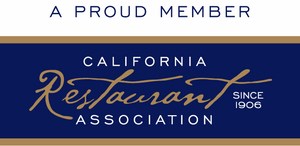 proudmember_f6la (Copy)